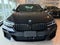 2022 BMW 5 Series M550i xDrive