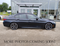 2022 BMW 5 Series M550i xDrive