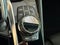 2022 BMW 5 Series M550i xDrive