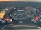 2022 BMW 5 Series M550i xDrive