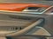 2022 BMW 5 Series M550i xDrive