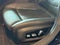 2022 BMW 5 Series M550i xDrive