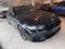2022 BMW 5 Series M550i xDrive