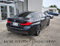 2022 BMW 5 Series M550i xDrive
