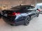 2022 BMW 5 Series M550i xDrive