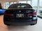 2022 BMW 5 Series M550i xDrive