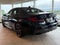2022 BMW 5 Series M550i xDrive