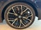 2022 BMW 5 Series M550i xDrive