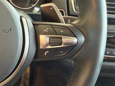 2016 BMW 2 Series 228i xDrive