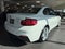 2016 BMW 2 Series 228i xDrive