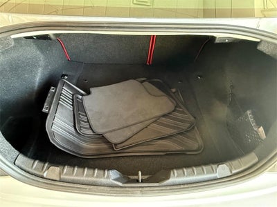 2016 BMW 2 Series 228i xDrive