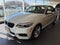 2016 BMW 2 Series 228i xDrive