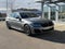 2023 BMW 5 Series 530e iPerformance
