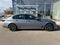 2023 BMW 5 Series 530e iPerformance