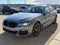 2023 BMW 5 Series 530e iPerformance