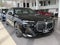 2025 BMW 7 Series 740i xDrive