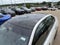 2025 BMW 7 Series 760i xDrive