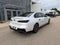 2025 BMW 7 Series 760i xDrive