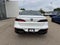 2025 BMW 7 Series 760i xDrive