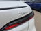 2025 BMW 7 Series 760i xDrive
