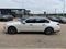 2025 BMW 7 Series 760i xDrive