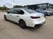 2025 BMW 7 Series 760i xDrive
