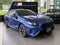 2026 BMW 2 Series M235i xDrive