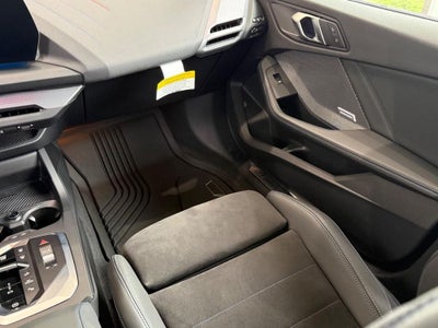 2026 BMW 2 Series M235i xDrive