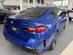 2026 BMW 2 Series M235i xDrive