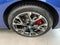 2026 BMW 2 Series M235i xDrive