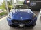2026 BMW 2 Series M235i xDrive