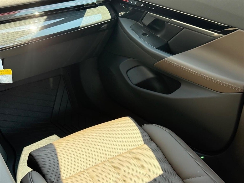 2025 BMW 5 Series 530i xDrive