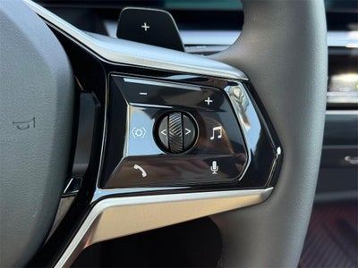 2025 BMW 5 Series 530i xDrive