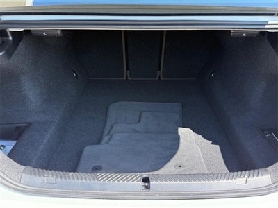 2025 BMW 5 Series 530i xDrive