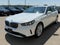 2025 BMW 5 Series 530i xDrive