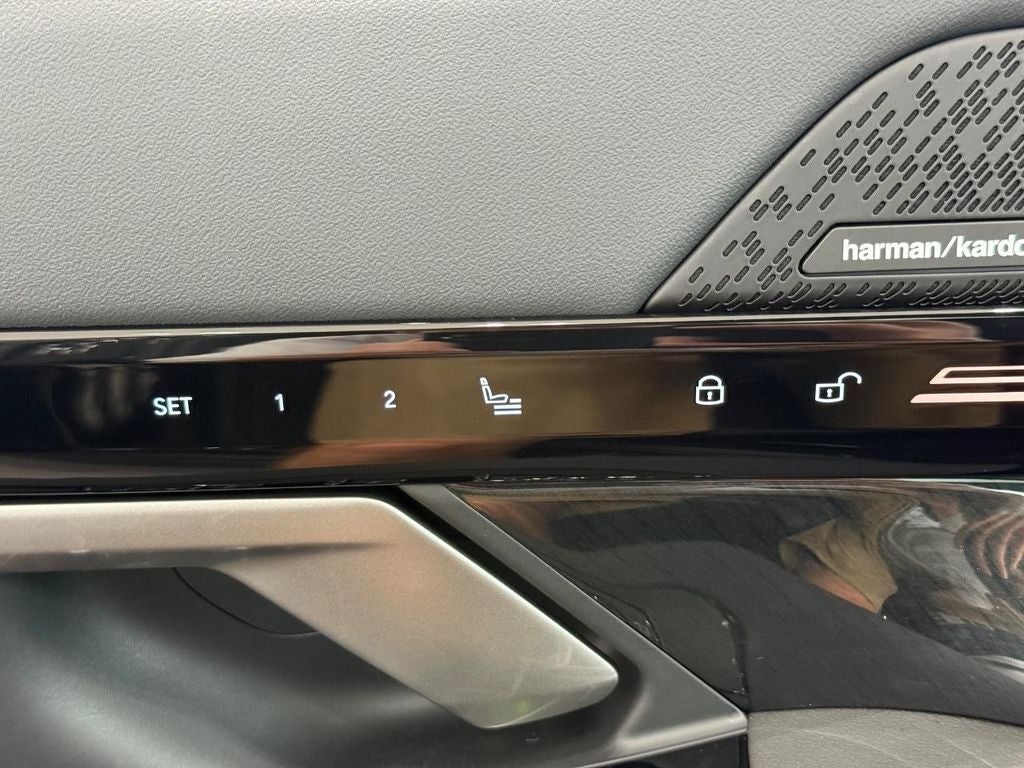 2026 BMW 5 Series 530i xDrive