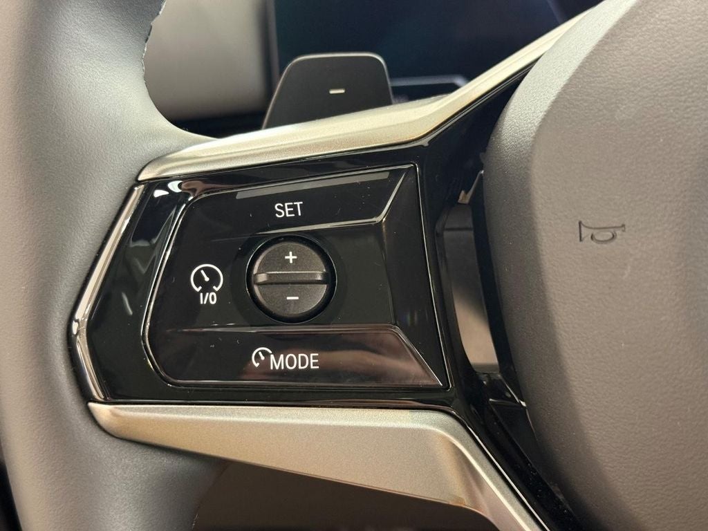 2026 BMW 5 Series 530i xDrive