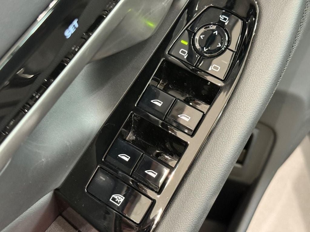 2026 BMW 5 Series 530i xDrive