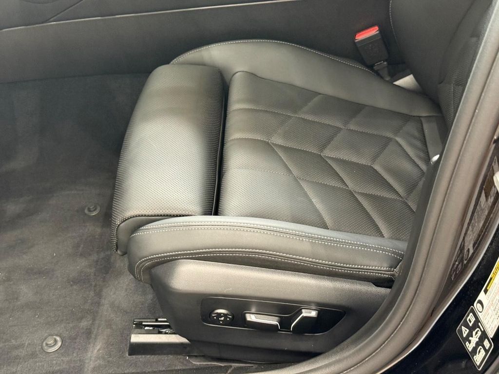 2026 BMW 5 Series 530i xDrive
