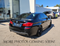 2016 BMW 5 Series 535i xDrive