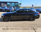 2016 BMW 5 Series 535i xDrive