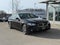 2016 BMW 5 Series 535i xDrive