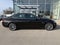 2016 BMW 5 Series 535i xDrive
