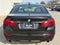 2016 BMW 5 Series 535i xDrive