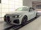 2026 BMW 4 Series 430i xDrive