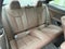 2026 BMW 4 Series 430i xDrive