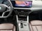 2026 BMW 4 Series 430i xDrive