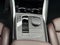 2026 BMW 4 Series 430i xDrive