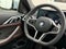 2026 BMW 4 Series 430i xDrive