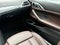 2026 BMW 4 Series 430i xDrive